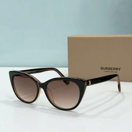Picture of Burberry Sunglasses _SKUfw55764261fw